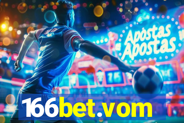 166bet.vom
