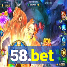 58.bet