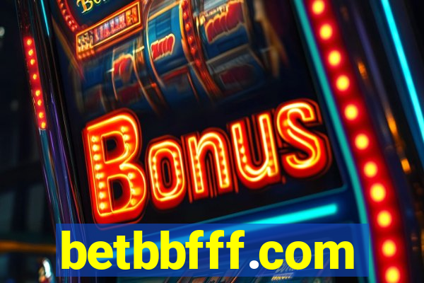 betbbfff.com