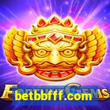 betbbfff.com