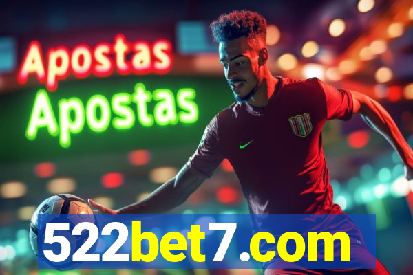 522bet7.com