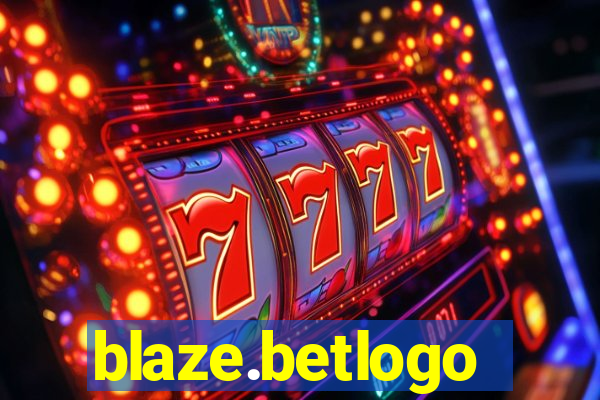 blaze.betlogo
