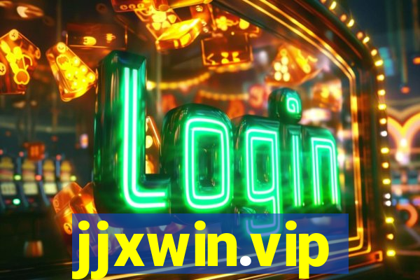 jjxwin.vip
