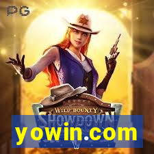 yowin.com