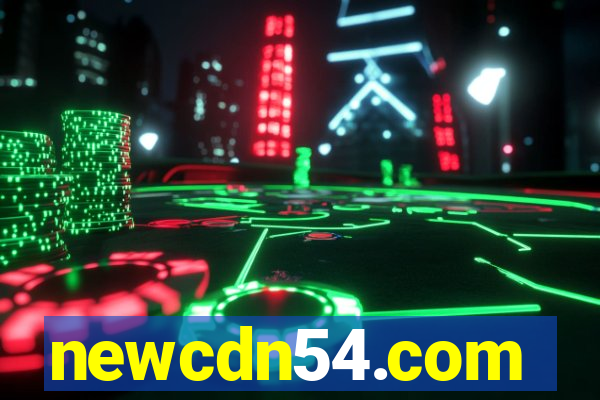 newcdn54.com