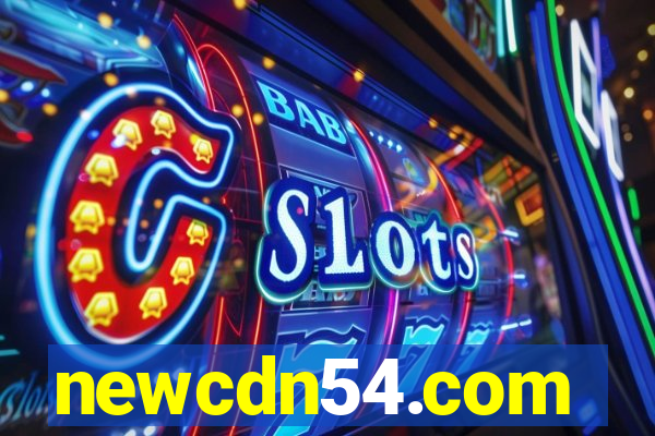 newcdn54.com