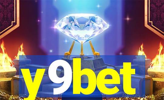 y9bet