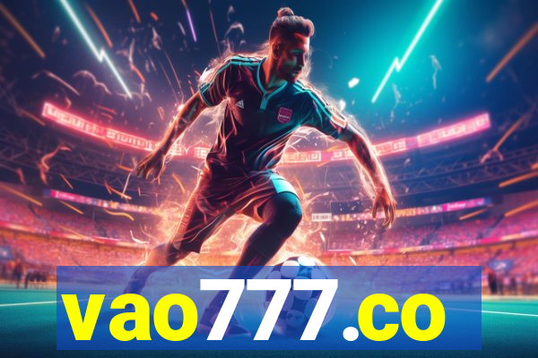 vao777.co