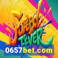 0657bet.com