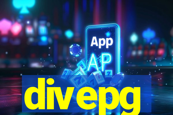 divepg