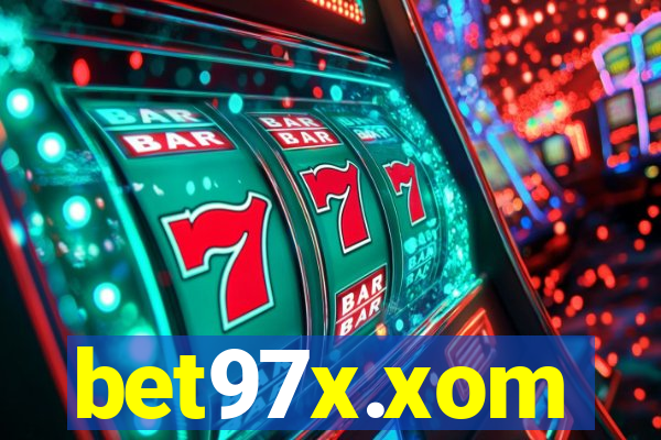 bet97x.xom