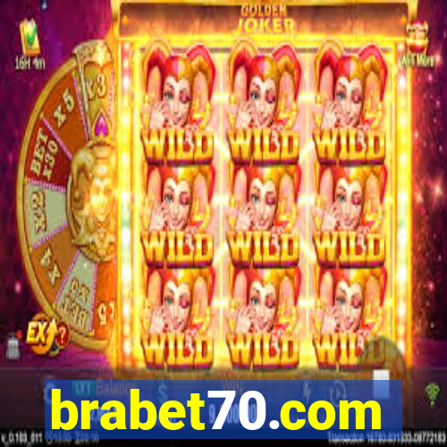 brabet70.com