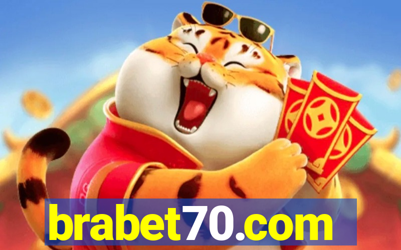 brabet70.com