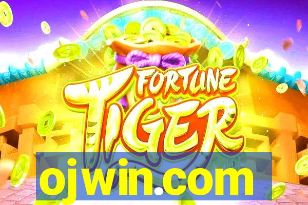 ojwin.com