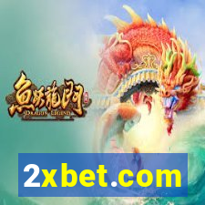 2xbet.com