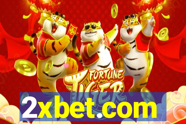 2xbet.com