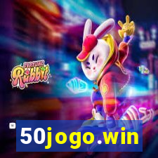 50jogo.win