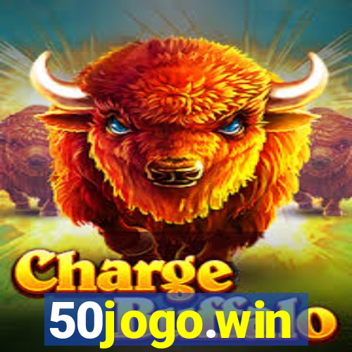 50jogo.win