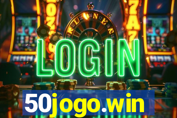 50jogo.win
