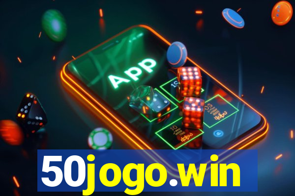 50jogo.win