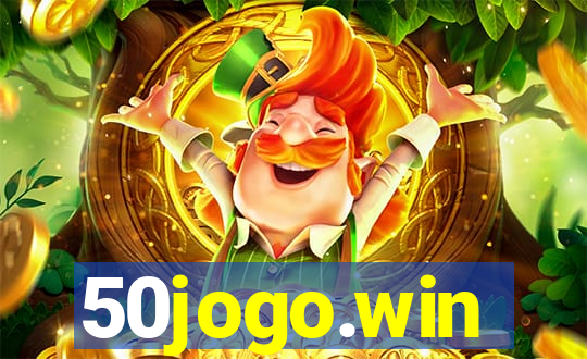 50jogo.win