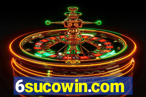 6sucowin.com