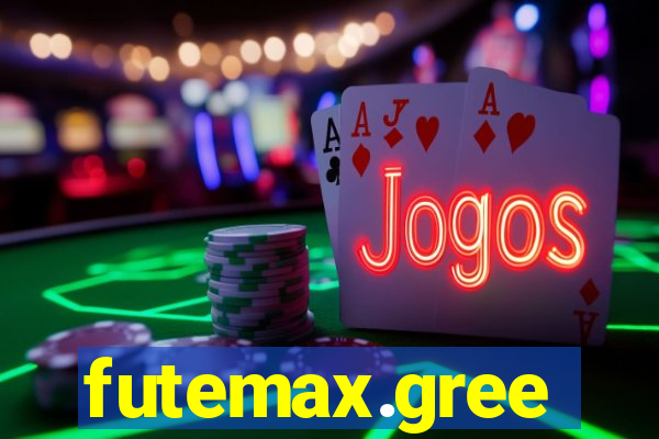 futemax.gree