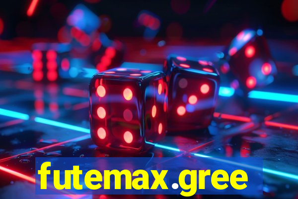 futemax.gree