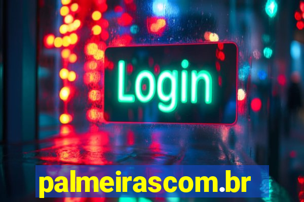 palmeirascom.br