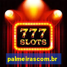 palmeirascom.br