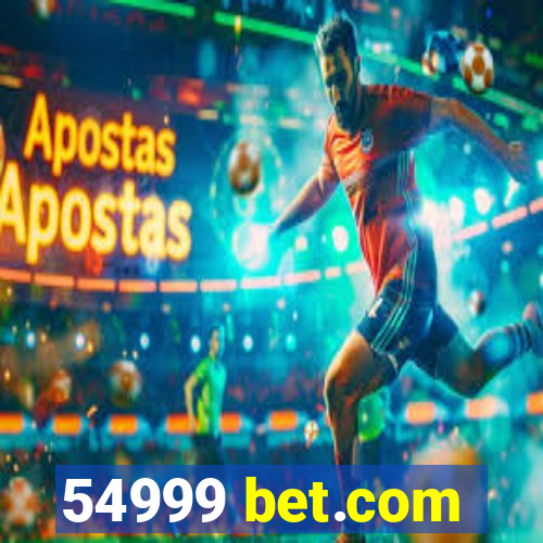54999 bet.com