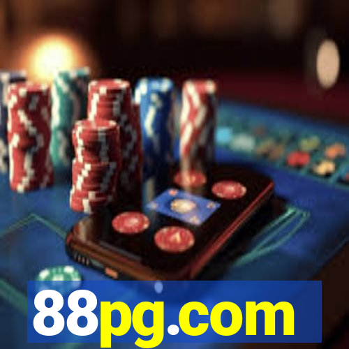 88pg.com
