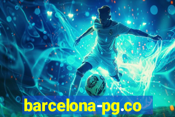barcelona-pg.com