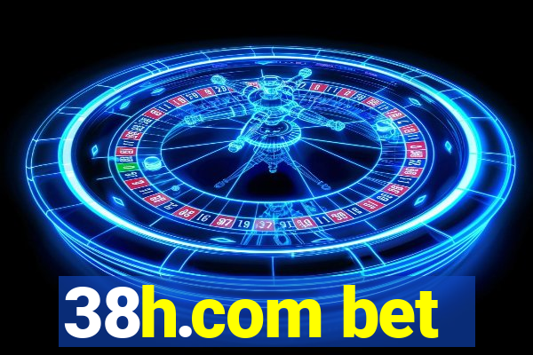 38h.com bet
