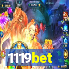 1119bet