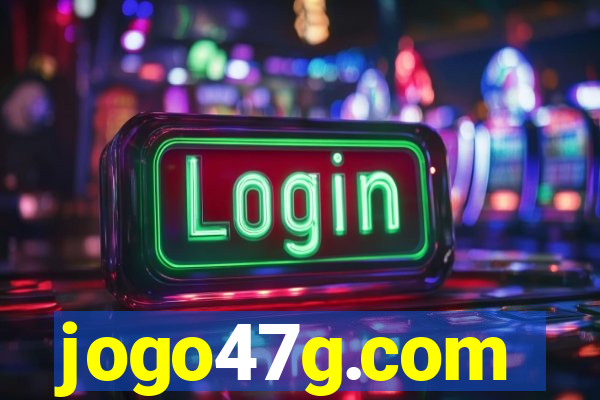 jogo47g.com