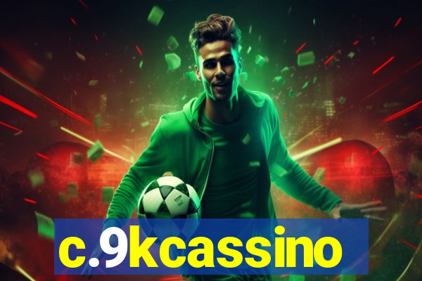 c.9kcassino
