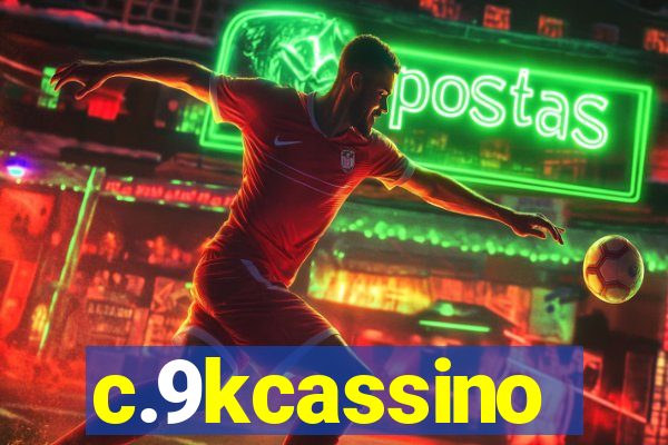 c.9kcassino