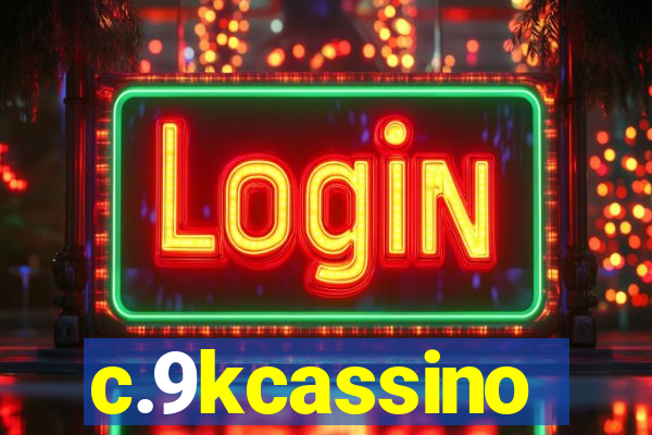 c.9kcassino
