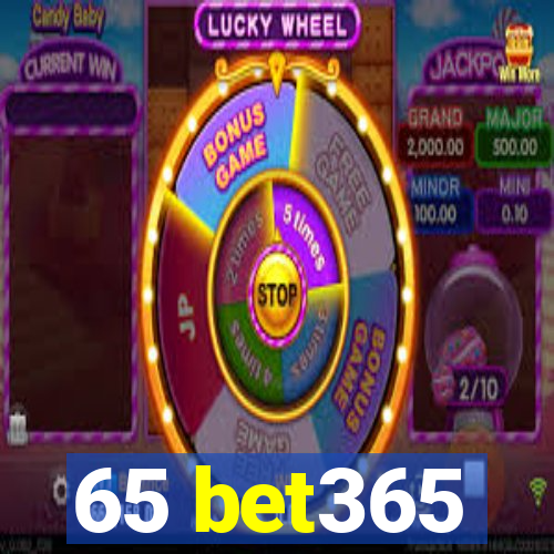 65 bet365