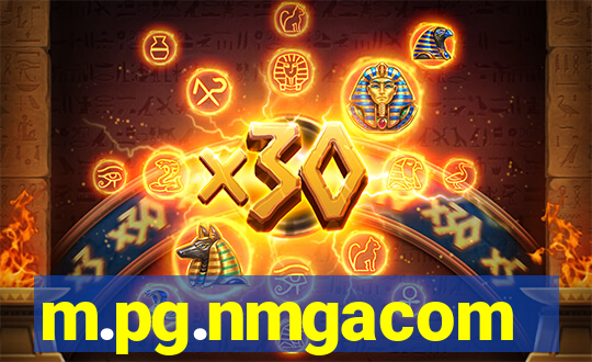 m.pg.nmgacom