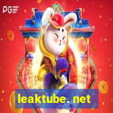 leaktube. net