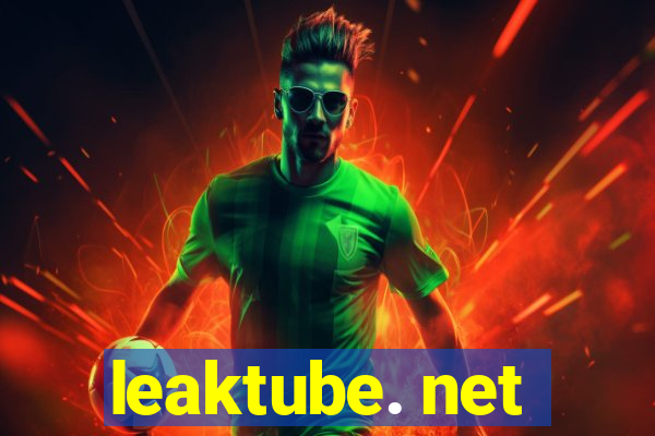 leaktube. net