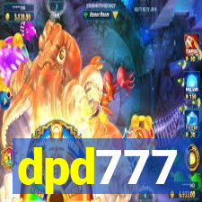 dpd777
