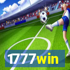 1777win