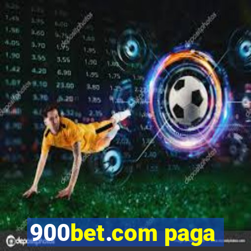 900bet.com paga