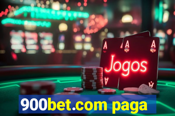 900bet.com paga