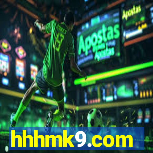 hhhmk9.com