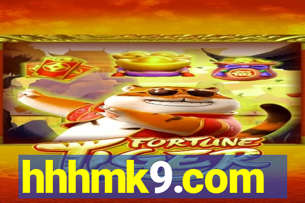 hhhmk9.com