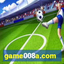 game008a.com